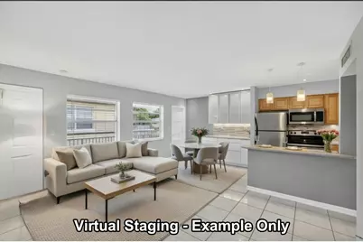 4051 NE 13th Avenue #77-3, Fort Lauderdale, FL 33334 - Photo 1