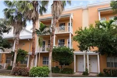 249 SW 13th Terrace #249, Fort Lauderdale, FL 33312 - Photo 1