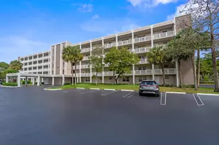 8735 Ramblewood Dr, Coral Springs, FL 33071 - Photo 1