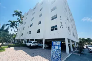 1770 E Las Olas Blvd, Fort Lauderdale, FL 33301 - Photo 1