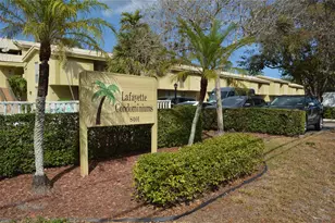 8401 W Sample Rd, Coral Springs, FL 33065 - Photo 1
