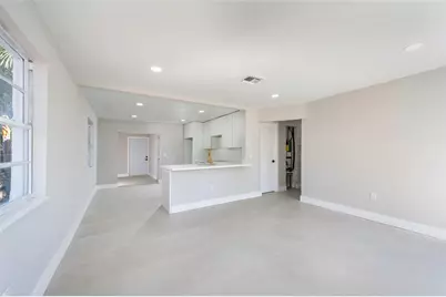1161 NW 105th Terrace, Miami, FL 33150 - Photo 1