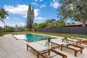 1751 NE 64th St, Fort Lauderdale, FL 33334 - Photo 1