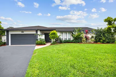 8712 SW 52nd Street, Cooper City, FL 33328 - Photo 1