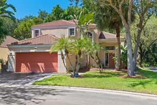 1021 NW 108th Ave, Plantation, FL 33322 - Photo 1