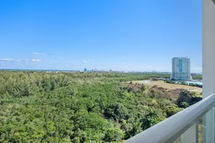 14951 Royal Oaks Ln, North Miami, FL 33181 - Photo 1