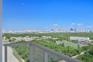 15051 Royal Oaks Ln, North Miami, FL 33181 - Photo 1