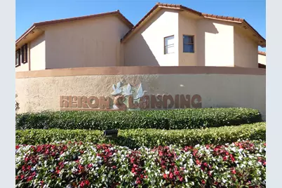 11248 SW 11th Street #12248, Pembroke Pines, FL 33025 - Photo 1