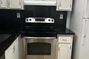 9235 SW 8th St, Boca Raton, FL 33428 - Photo 1