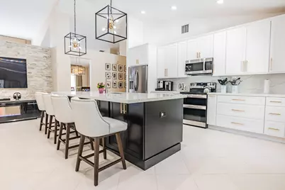 3313 Ridge Trace, Davie, FL 33328 - Photo 1