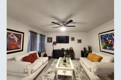 17090 NE 14th Avenue #211, North Miami Beach, FL 33162 - Photo 1