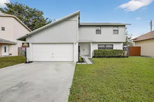 7741 NW 42nd Ct, Davie, FL 33024 - Photo 1
