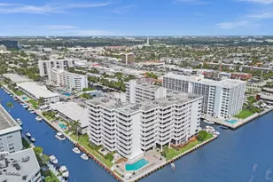 3100 NE 48th St, Fort Lauderdale, FL 33308 - Photo 1