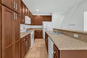 5940 Woodlands Blvd, Tamarac, FL 33319 - Photo 1