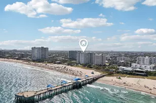 111 N Pompano Beach Blvd, Pompano Beach, FL 33062 - Photo 1