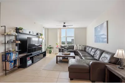 511 SE 5th Avenue #1108, Fort Lauderdale, FL 33301 - Photo 1