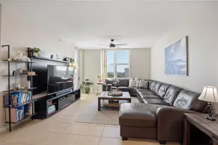 511 SE 5 Ave, Fort Lauderdale, FL 33301 - Photo 1