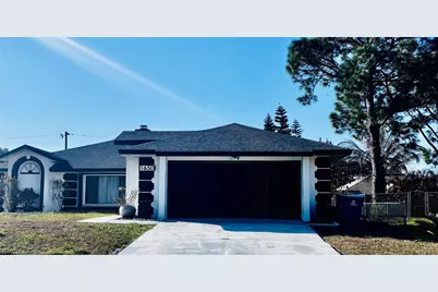 1650 Hays Street, Palm Bay, FL 32907 - Photo 1