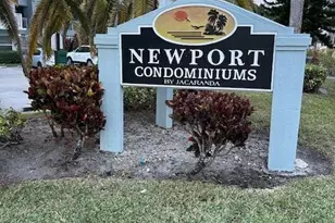 405 S Pine Island Rd, Plantation, FL 33324 - Photo 1