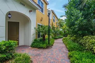 12408 NW 17th Ct, Pembroke Pines, FL 33028 - Photo 1