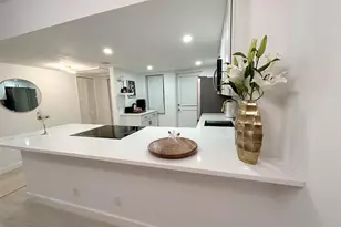 3000 N Palm Aire Dr, Pompano Beach, FL 33069 - Photo 1