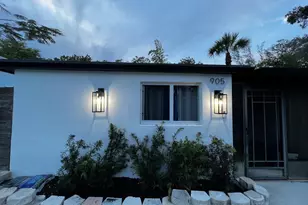 905 NE 5th St, Pompano Beach, FL 33060 - Photo 1