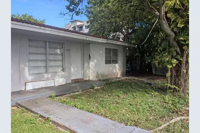 17367 SW 95th Avenue #17367, Palmetto Bay, FL 33157 - Photo 1