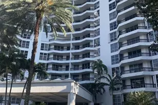 3600 Mystic Pointe Dr, Aventura, FL 33180 - Photo 1