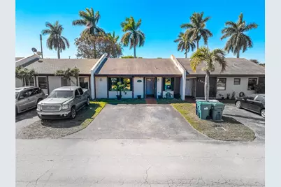 5022 SW 139th Place, Miami, FL 33175 - Photo 1