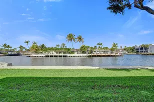 711 SE 7th Ave, Pompano Beach, FL 33060 - Photo 1