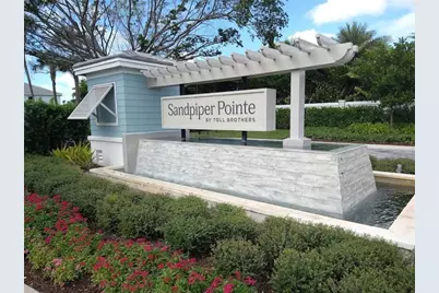 1851 Sandpiper Pointe Place, Deerfield Beach, FL 33442 - Photo 1