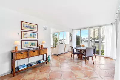 2740 Yacht Club Boulevard #9D, Fort Lauderdale, FL 33304 - Photo 1