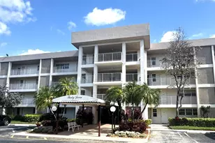 3351 S Palm Aire Dr, Pompano Beach, FL 33069 - Photo 1