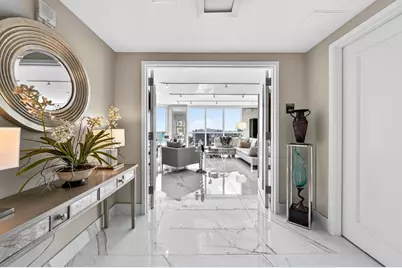 101 S Fort Lauderdale Beach Boulevard #1707, Fort Lauderdale, FL 33316 - Photo 1
