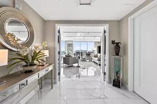 101 S Fort Lauderdale Beach Blvd, Fort Lauderdale, FL 33316 - Photo 1