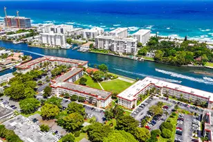 3150 NE 48th Ct, Lighthouse Point, FL 33064 - Photo 1