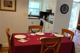 [Address not provided], Tamarac, FL 33321 - Photo 1