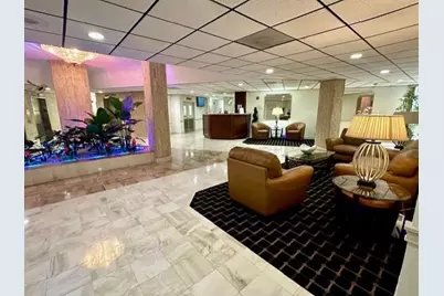 10777 W Sample Road #103, Coral Springs, FL 33065 - Photo 1