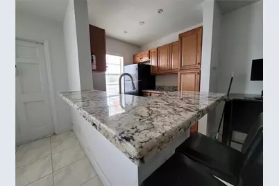 2219 Polk Street #9b, Hollywood, FL 33020 - Photo 1