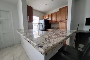 2219 Polk St, Hollywood, FL 33020 - Photo 1