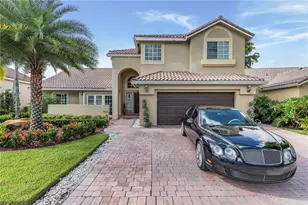 1170 Laguna Springs Dr, Weston, FL 33326 - Photo 1