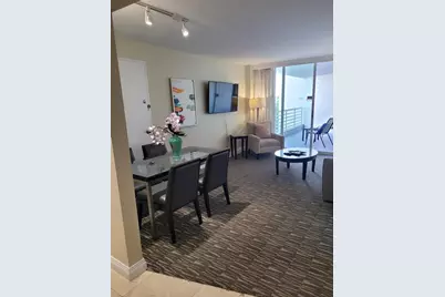 2670 E Sunrise Boulevard #723, Fort Lauderdale, FL 33304 - Photo 1