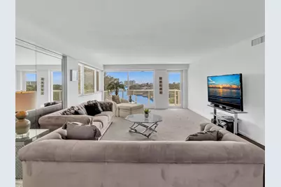 3000 Holiday Drive #603, Fort Lauderdale, FL 33316 - Photo 1