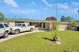 2424 1st Pl SW, Vero Beach, FL 32962 - Photo 1