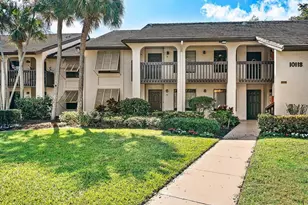 10118 Mangrove Dr, Boynton Beach, FL 33437 - Photo 1