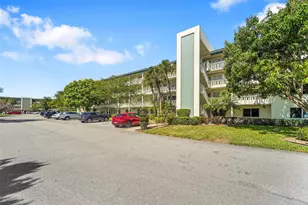 2501 Antigua Terrace, Coconut Creek, FL 33066 - Photo 1
