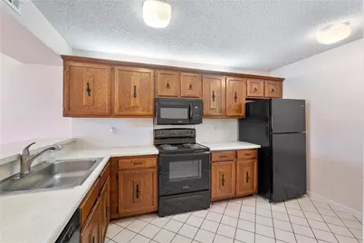 6519 Coral Lake Drive #207, Margate, FL 33063 - Photo 1