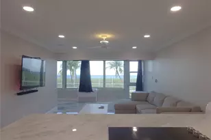 8 Briny Ave, Pompano Beach, FL 33062 - Photo 1
