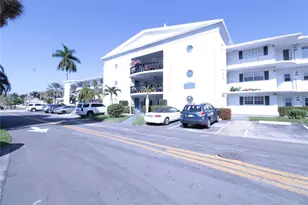 470 Paradise Isle Blvd, Hallandale Beach, FL 33009 - Photo 1
