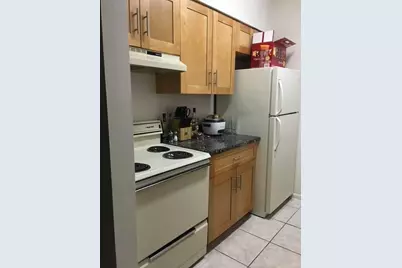 751 Cypress Lane #E7, Deerfield Beach, FL 33064 - Photo 1